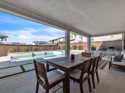 4983 Covered Wagon Cir, Folsom, CA 95630 Photo