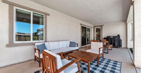 4983 Covered Wagon Cir, Folsom, CA 95630 Photo