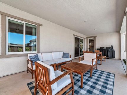 4983 Covered Wagon Cir, Folsom, CA 95630 Photo