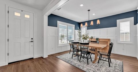 4983 Covered Wagon Cir, Folsom, CA 95630 Photo