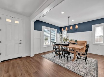 4983 Covered Wagon Cir, Folsom, CA 95630 Photo