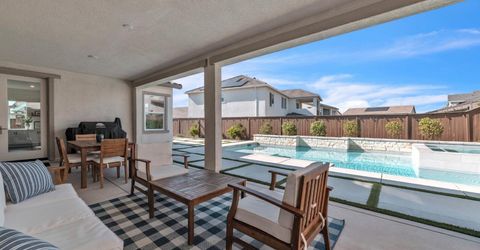 4983 Covered Wagon Cir, Folsom, CA 95630 Photo