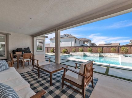 4983 Covered Wagon Cir, Folsom, CA 95630 Photo