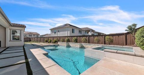 4983 Covered Wagon Cir, Folsom, CA 95630 Photo