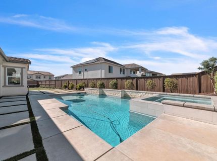 4983 Covered Wagon Cir, Folsom, CA 95630 Photo