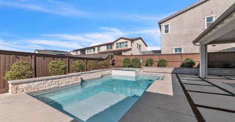 4983 Covered Wagon Cir, Folsom, CA 95630 Photo