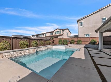4983 Covered Wagon Cir, Folsom, CA 95630 Photo