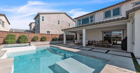 4983 Covered Wagon Cir, Folsom, CA 95630 Photo