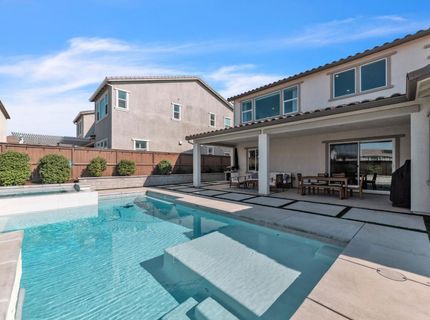 4983 Covered Wagon Cir, Folsom, CA 95630 Photo