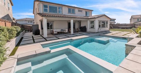 4983 Covered Wagon Cir, Folsom, CA 95630 Photo