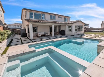 4983 Covered Wagon Cir, Folsom, CA 95630 Photo