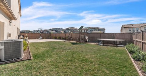 4983 Covered Wagon Cir, Folsom, CA 95630 Photo