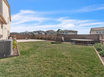 4983 Covered Wagon Cir, Folsom, CA 95630 Photo