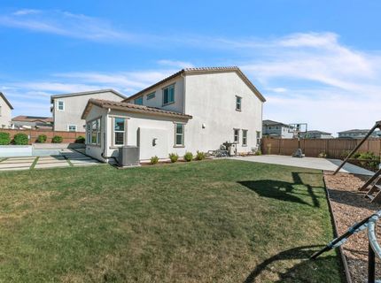 4983 Covered Wagon Cir, Folsom, CA 95630 Photo