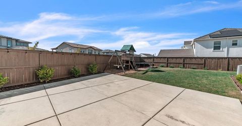 4983 Covered Wagon Cir, Folsom, CA 95630 Photo