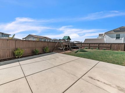 4983 Covered Wagon Cir, Folsom, CA 95630 Photo