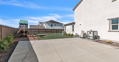 4983 Covered Wagon Cir, Folsom, CA 95630 Photo