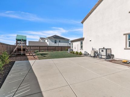 4983 Covered Wagon Cir, Folsom, CA 95630 Photo