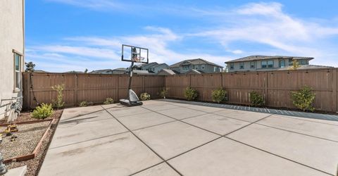 4983 Covered Wagon Cir, Folsom, CA 95630 Photo