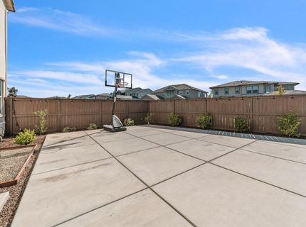 4983 Covered Wagon Cir, Folsom, CA 95630 Photo