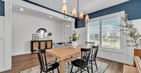 4983 Covered Wagon Cir, Folsom, CA 95630 Photo