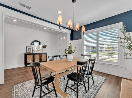 4983 Covered Wagon Cir, Folsom, CA 95630 Photo