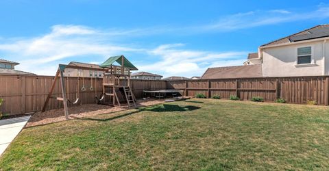 4983 Covered Wagon Cir, Folsom, CA 95630 Photo