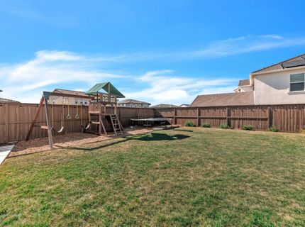 4983 Covered Wagon Cir, Folsom, CA 95630 Photo