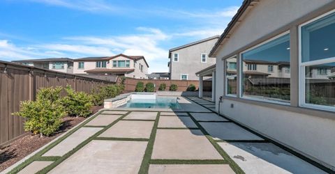 4983 Covered Wagon Cir, Folsom, CA 95630 Photo