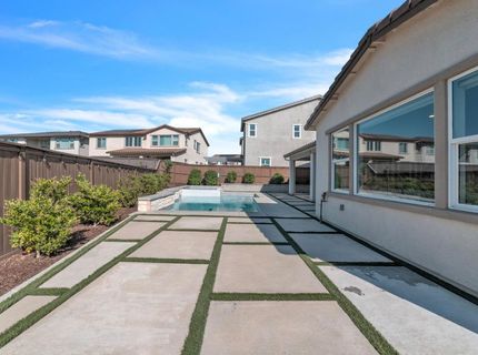 4983 Covered Wagon Cir, Folsom, CA 95630 Photo