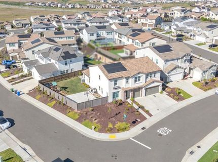 4983 Covered Wagon Cir, Folsom, CA 95630 Photo