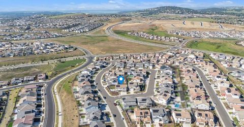 4983 Covered Wagon Cir, Folsom, CA 95630 Photo