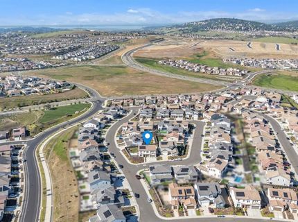 4983 Covered Wagon Cir, Folsom, CA 95630 Photo