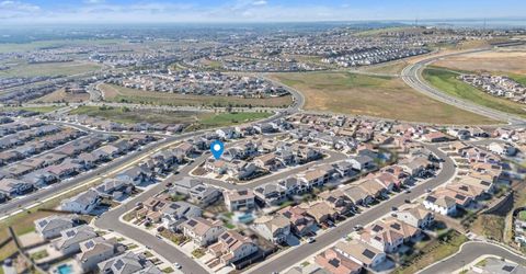 4983 Covered Wagon Cir, Folsom, CA 95630 Photo