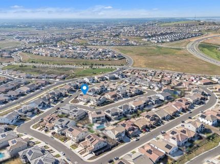 4983 Covered Wagon Cir, Folsom, CA 95630 Photo