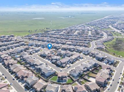 4983 Covered Wagon Cir, Folsom, CA 95630 Photo