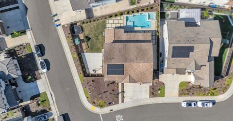 4983 Covered Wagon Cir, Folsom, CA 95630 Photo