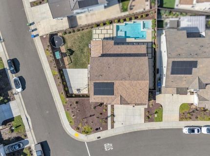 4983 Covered Wagon Cir, Folsom, CA 95630 Photo