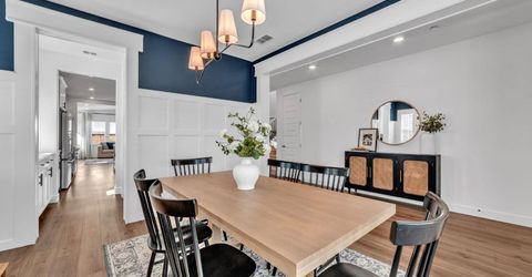 4983 Covered Wagon Cir, Folsom, CA 95630 Photo