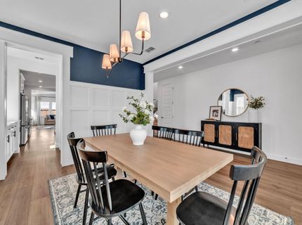 4983 Covered Wagon Cir, Folsom, CA 95630 Photo