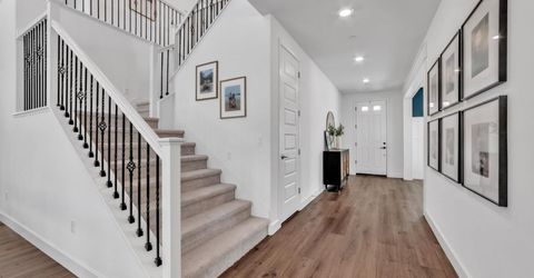 4983 Covered Wagon Cir, Folsom, CA 95630 Photo