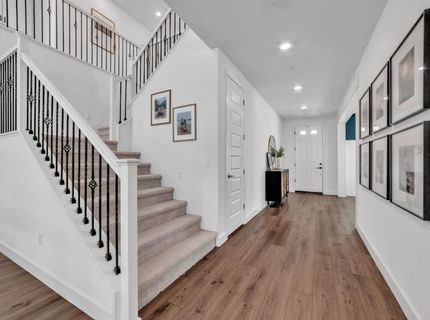 4983 Covered Wagon Cir, Folsom, CA 95630 Photo