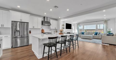 4983 Covered Wagon Cir, Folsom, CA 95630 Photo