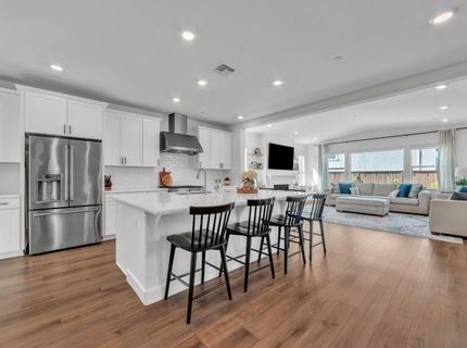 4983 Covered Wagon Cir, Folsom, CA 95630 Photo