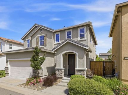 9 Sea Hawk Pl, Sacramento, CA 95835 Photo