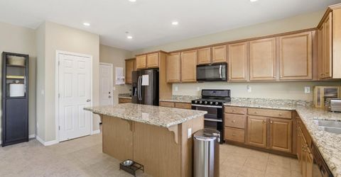 9 Sea Hawk Pl, Sacramento, CA 95835 Photo