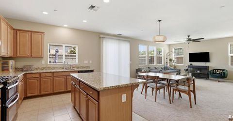 9 Sea Hawk Pl, Sacramento, CA 95835 Photo