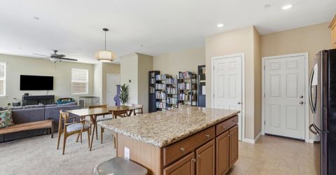 9 Sea Hawk Pl, Sacramento, CA 95835 Photo