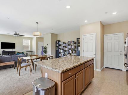 9 Sea Hawk Pl, Sacramento, CA 95835 Photo