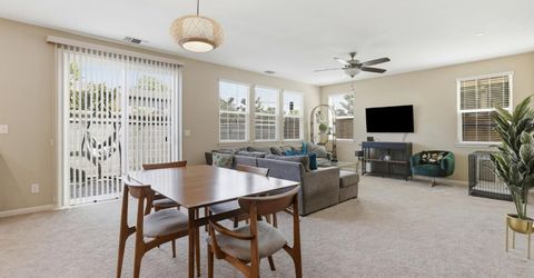 9 Sea Hawk Pl, Sacramento, CA 95835 Photo